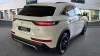 DS DS 7 Crossback BlueHDi DE 96kW (130CV) AT. PERF.LINE