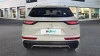 DS DS 7 Crossback BlueHDi DE 96kW (130CV) AT. PERF.LINE