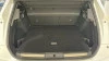 DS DS 7 Crossback BlueHDi DE 96kW (130CV) AT. PERF.LINE