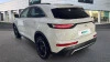 DS DS 7 Crossback BlueHDi DE 96kW (130CV) AT. PERF.LINE