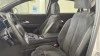 DS DS 7 Crossback BlueHDi DE 96kW (130CV) AT. PERF.LINE