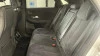 DS DS 7 Crossback BlueHDi DE 96kW (130CV) AT. PERF.LINE