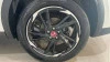 DS DS 7 Crossback BlueHDi DE 96kW (130CV) AT. PERF.LINE