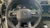 DS DS 7 Crossback BlueHDi DE 96kW (130CV) AT. PERF.LINE