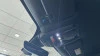 DS DS 7 Crossback BlueHDi DE 96kW (130CV) AT. PERF.LINE