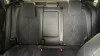 DS DS 7 Crossback BlueHDi DE 96kW (130CV) AT. PERF.LINE