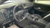 DS DS 7 Crossback BlueHDi DE 96kW (130CV) AT. PERF.LINE