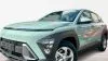 Hyundai Kona 1.6T 138CV Maxx