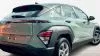 Hyundai Kona 1.6T 138CV Maxx