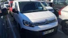 Citroën Berlingo Talla M BlueHDi 100 CONTROL
