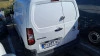 Citroën Berlingo Talla M BlueHDi 100 CONTROL
