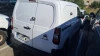 Citroën Berlingo Talla M BlueHDi 100 CONTROL