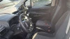 Citroën Berlingo Talla M BlueHDi 100 CONTROL