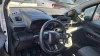 Citroën Berlingo Talla M BlueHDi 100 CONTROL