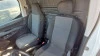 Citroën Berlingo Talla M BlueHDi 100 CONTROL