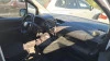 Citroën Berlingo Talla M BlueHDi 100 CONTROL