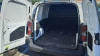 Citroën Berlingo Talla M BlueHDi 100 CONTROL
