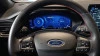 Ford Focus 1.0 Ecoboost MHEV 92kW ST-Line X Ford Focus 1.0 Ecoboost MHEV 92kW ST-Line X