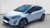 Ford Fiesta 1.0 EcoBoost 74kW Active Lux Ed. S/S 5p