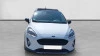 Ford Fiesta 1.0 EcoBoost 74kW Active Lux Ed. S/S 5p