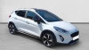 Ford Fiesta 1.0 EcoBoost 74kW Active Lux Ed. S/S 5p