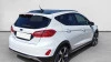 Ford Fiesta 1.0 EcoBoost 74kW Active Lux Ed. S/S 5p