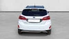 Ford Fiesta 1.0 EcoBoost 74kW Active Lux Ed. S/S 5p