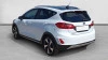 Ford Fiesta 1.0 EcoBoost 74kW Active Lux Ed. S/S 5p