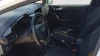 Ford Fiesta 1.0 EcoBoost 74kW Active Lux Ed. S/S 5p