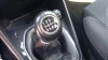 Ford Fiesta 1.0 EcoBoost 74kW Active Lux Ed. S/S 5p