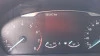 Ford Fiesta 1.0 EcoBoost 74kW Active Lux Ed. S/S 5p