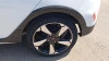 Ford Fiesta 1.0 EcoBoost 74kW Active Lux Ed. S/S 5p