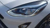 Ford Fiesta 1.0 EcoBoost 74kW Active Lux Ed. S/S 5p