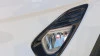 Ford Fiesta 1.0 EcoBoost 74kW Active Lux Ed. S/S 5p