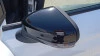 Ford Fiesta 1.0 EcoBoost 74kW Active Lux Ed. S/S 5p