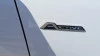 Ford Fiesta 1.0 EcoBoost 74kW Active Lux Ed. S/S 5p
