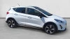 Ford Fiesta 1.0 EcoBoost 74kW Active Lux Ed. S/S 5p