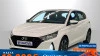 Hyundai i20 1.0 TGDI Klass 74 kW (100 CV)