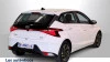 Hyundai i20 1.0 TGDI Klass 74 kW (100 CV)