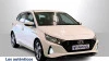 Hyundai i20 1.0 TGDI Klass 74 kW (100 CV)