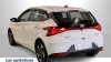 Hyundai i20 1.0 TGDI Klass 74 kW (100 CV)