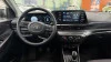 Hyundai i20 1.0 TGDI Klass 74 kW (100 CV)