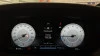 Hyundai i20 1.0 TGDI Klass 74 kW (100 CV)