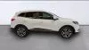 Renault Kadjar Techno GPF TCe 103kW (140CV) EDC