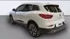 Renault Kadjar Techno GPF TCe 103kW (140CV) EDC