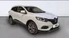 Renault Kadjar Techno GPF TCe 103kW (140CV) EDC