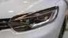 Renault Kadjar Techno GPF TCe 103kW (140CV) EDC