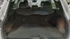 Renault Kadjar Techno GPF TCe 103kW (140CV) EDC