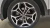Renault Kadjar Techno GPF TCe 103kW (140CV) EDC
