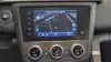 Renault Kadjar Techno GPF TCe 103kW (140CV) EDC